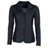 HKM Turnier Competition Ladies Show Jacket